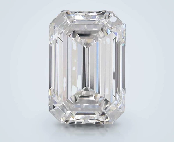 1.57 Carat · E · VS1 Rare Carat Ideal Cut