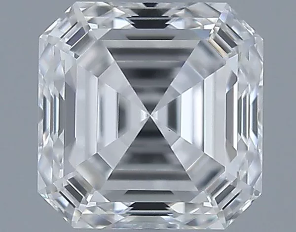 0.75 Carat · E · VS1 Rare Carat Ideal Cut