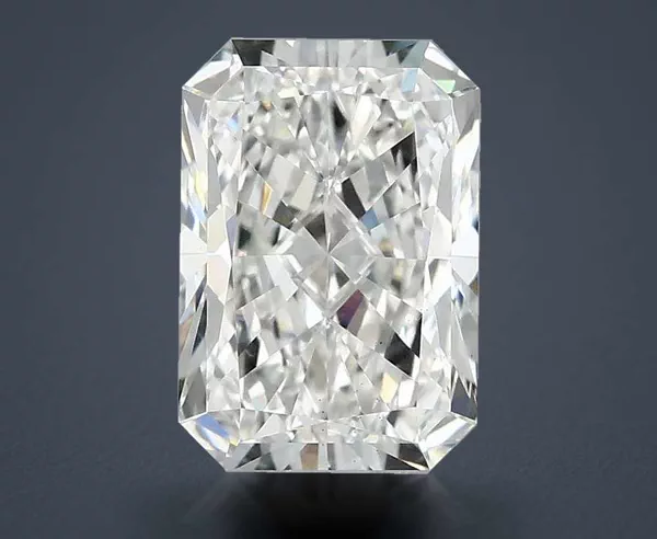 2.39 Carat · E · VS1 Rare Carat Ideal Cut