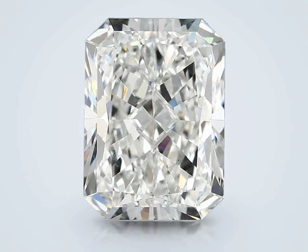 2.39 Carat · E · VS1 Rare Carat Ideal Cut