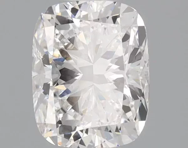 1.04 Carat · E · VVS2 Rare Carat Ideal Cut
