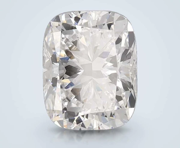 1.04 Carat · E · VVS2 Rare Carat Ideal Cut