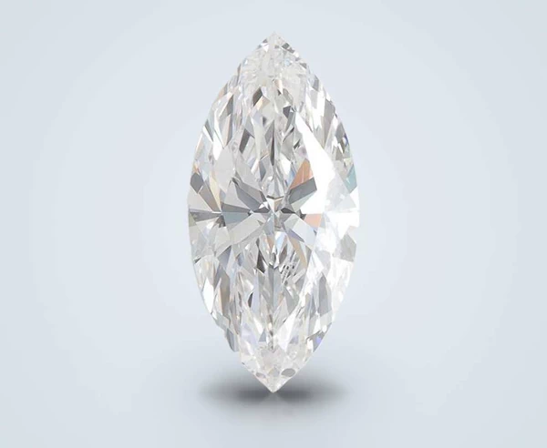 2.01 Carat · D · IF Rare Carat Ideal Cut