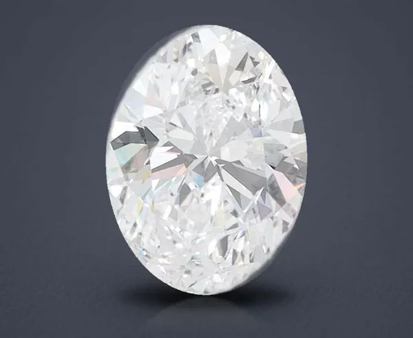 1.43 Carat · D · IF Rare Carat Ideal Cut
