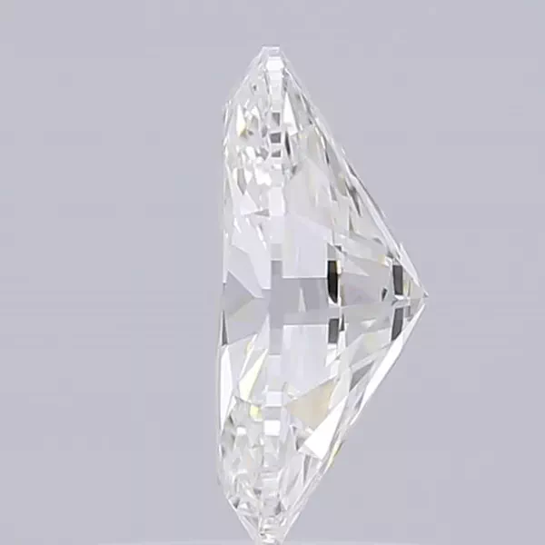 1 Carat · D · IF Rare Carat Ideal Cut