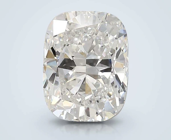 3.02 Carat · E · VVS2 Rare Carat Ideal Cut