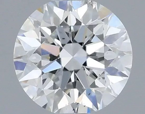 0.32 Carat · E · VS2 Rare Carat Ideal Cut