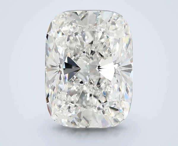 4.02 Carat · D · VVS2 Rare Carat Ideal Cut