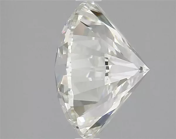 3.61 Carat · H · VVS2 Rare Carat Ideal Cut