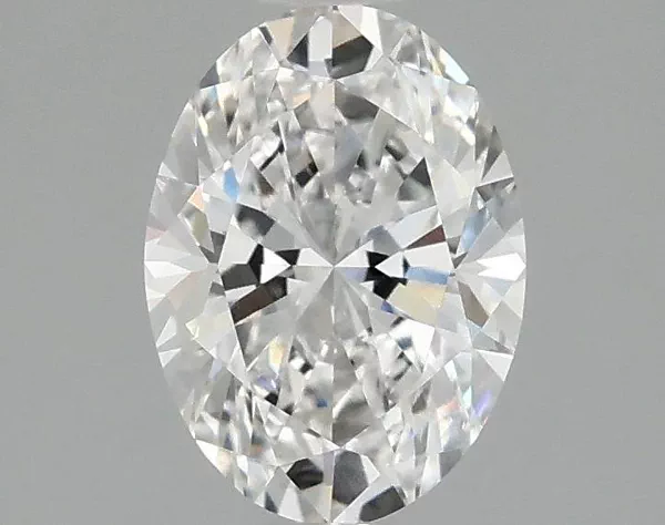 1.29 Carat · E · VVS2 Rare Carat Ideal Cut