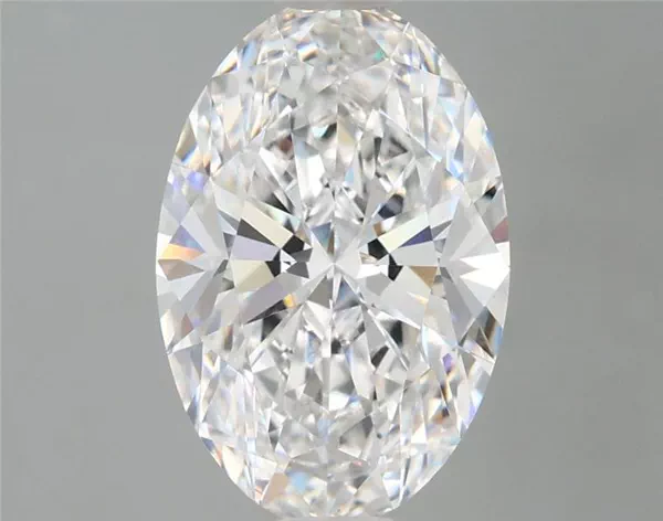 3.01 Carat · E · VVS2 Rare Carat Ideal Cut