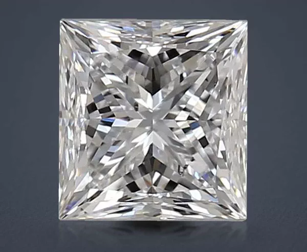 1.5 Carat · D · SI1 very good Cut