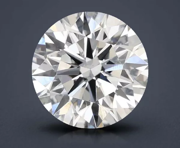1.36 Carat · E · VS1 Rare Carat Ideal Cut