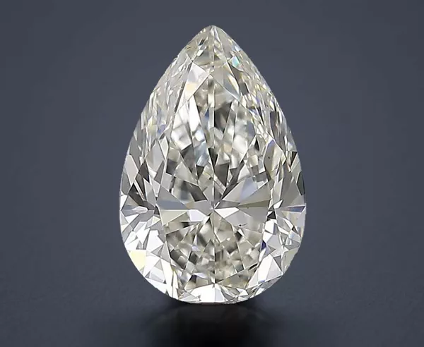 2.01 Carat · I · VS2 Rare Carat Ideal Cut