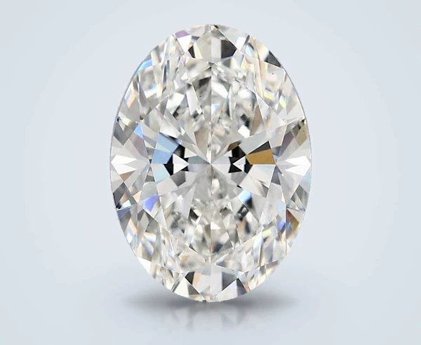 3.01 Carat · E · VS1 Rare Carat Ideal Cut