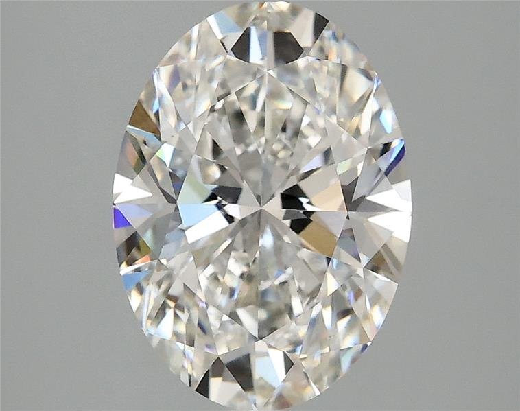 2.38 Carat · F · VS1 Rare Carat Ideal Cut