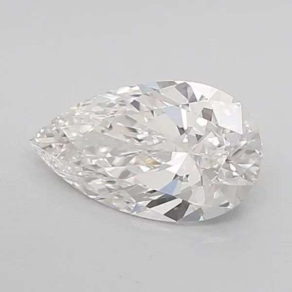 1 Carat · F · IF Rare Carat Ideal Cut