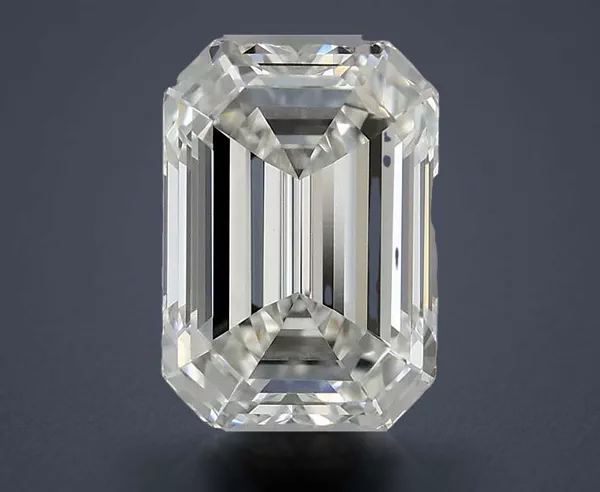 0.61 Carat · H · VVS2 Rare Carat Ideal Cut