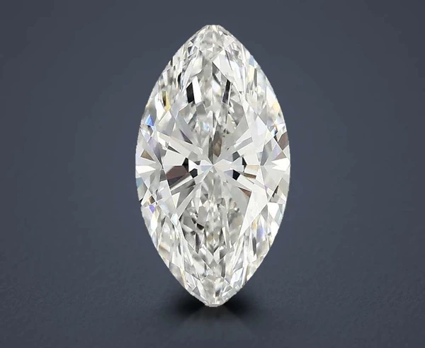 1.89 Carat · F · VVS2 Rare Carat Ideal Cut