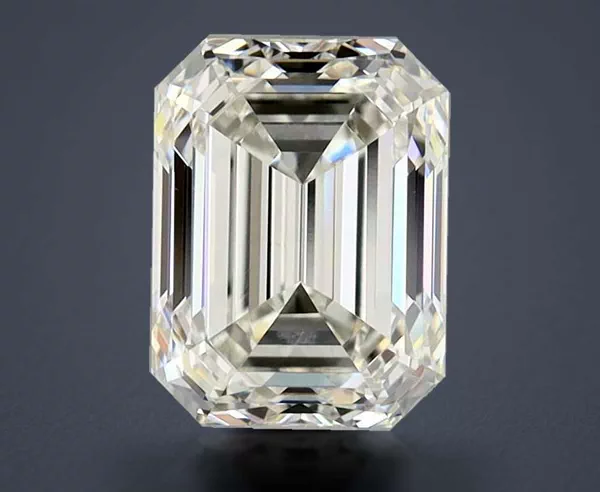1.31 Carat · J · VS1 very good Cut
