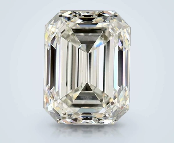1.31 Carat · J · VS1 very good Cut