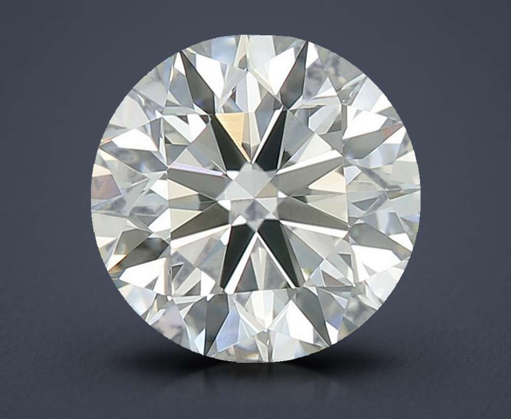 0.55 Carat · undefined · VS1 Rare Carat Ideal Cut