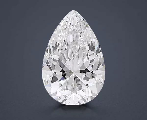 2.03 Carat · E · SI1 Rare Carat Ideal Cut