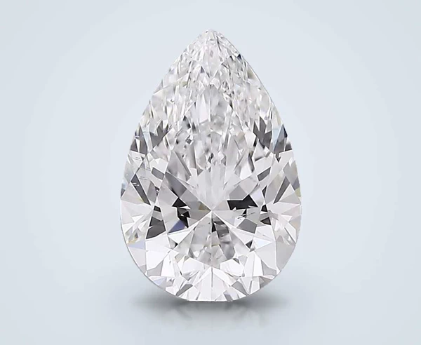 2.03 Carat · E · SI1 Rare Carat Ideal Cut