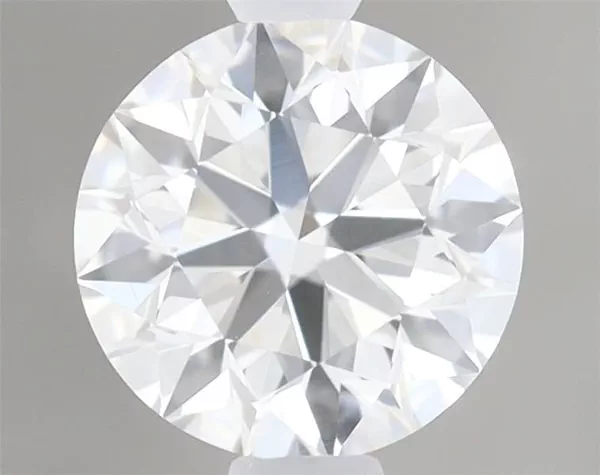 1.01 Carat · I · VS1 excellent Cut