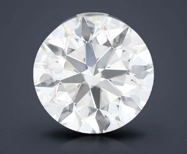 1.01 Carat · I · VS1 excellent Cut