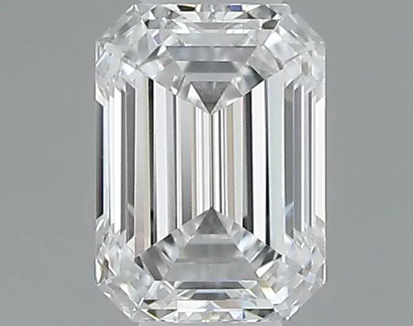 0.31 Carat · E · IF very good Cut
