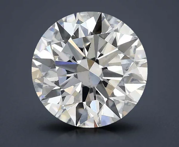 1 Carat · E · VS1 Rare Carat Ideal Cut