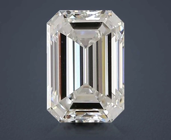 1.39 Carat · F · VS1 Rare Carat Ideal Cut