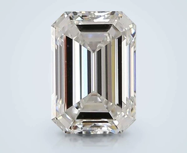 1.39 Carat · F · VS1 Rare Carat Ideal Cut