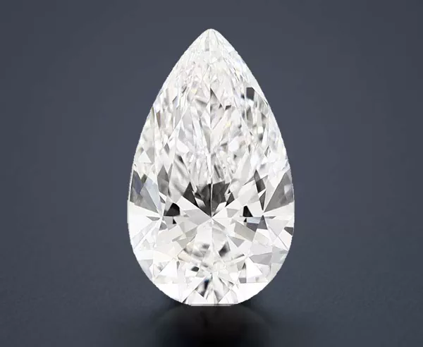 4.03 Carat · F · VVS2 Rare Carat Ideal Cut