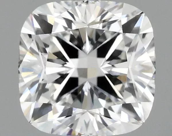 1.59 Carat · F · VVS1 Rare Carat Ideal Cut