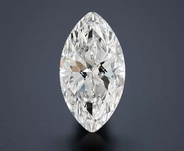 1.76 Carat · E · VVS2 Rare Carat Ideal Cut
