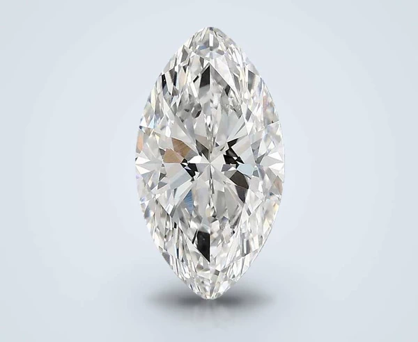 1.76 Carat · E · VVS2 Rare Carat Ideal Cut