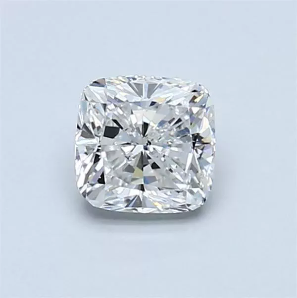 0.71 Carat · E · SI1 very good Cut