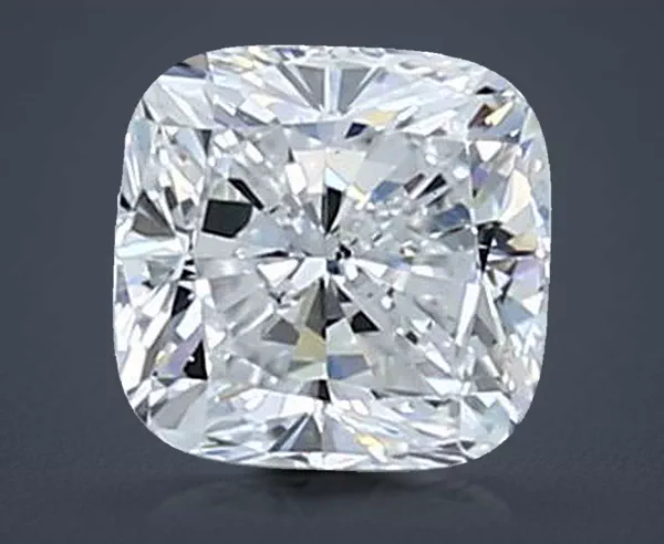 0.71 Carat · E · SI1 very good Cut