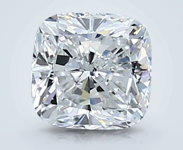 0.71 Carat · E · SI1 very good Cut