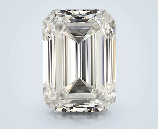 1.08 Carat · H · VVS2 Rare Carat Ideal Cut