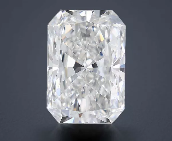 1.45 Carat · E · VVS2 Rare Carat Ideal Cut