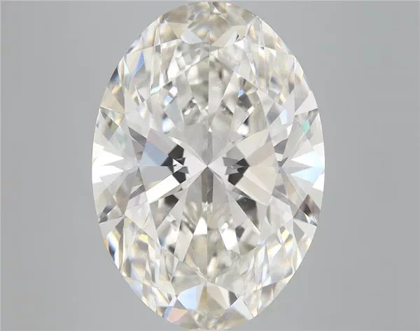 7.4 Carat · H · VS1 Rare Carat Ideal Cut