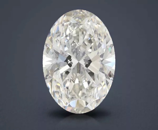 7.4 Carat · H · VS1 Rare Carat Ideal Cut