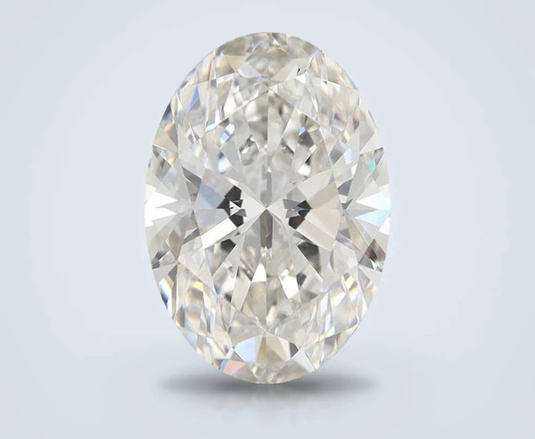 7.4 Carat · H · VS1 Rare Carat Ideal Cut