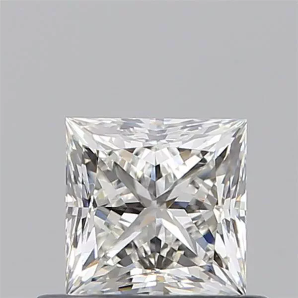 0.6 Carat · I · IF Rare Carat Ideal Cut