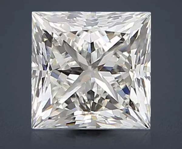 0.6 Carat · I · IF Rare Carat Ideal Cut