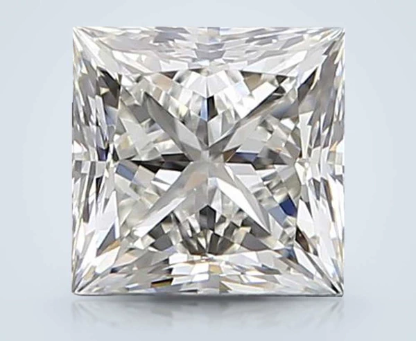 0.6 Carat · I · IF Rare Carat Ideal Cut