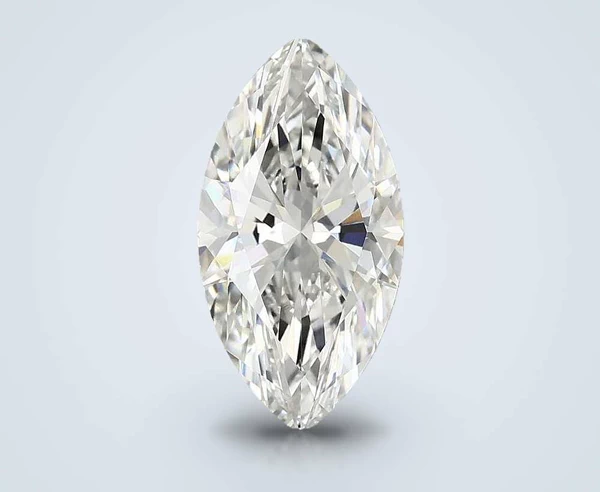 3 Carat · F · VVS2 Rare Carat Ideal Cut